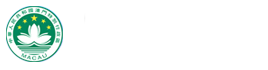 青島高捷力起重機械有限公司